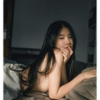 bmangpor (Mangpor) OF Leaked Videos and Pictures [UPDATED] profile picture