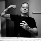 bmanning (Brian Manning) free OnlyFans Leaked Pictures & Videos 

 profile picture