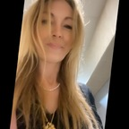 bmthcharlie3 (Charlie (No Extra Charges EVER)) Only Fans Leaked Pictures & Videos [NEW] profile picture