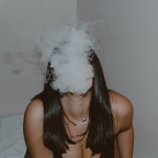 bmyp_2 OnlyFans Leaked 

 profile picture