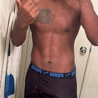 Bnastyy (bnastyxx2) Leaks OnlyFans 

 profile picture