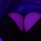 bobbi.xo OnlyFans Leak 

 profile picture