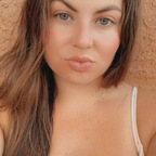 Onlyfans leaks bobbilittle11 

 profile picture