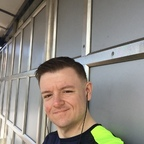 bobhowe23 OnlyFans Leaks 

 profile picture