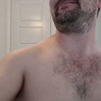 bobman19 (u3240748) free OF Leaked Content [UPDATED] profile picture