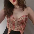 body-sonnet (Body Sonnet) OF Leaked Pictures and Videos [FREE] profile picture