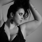 bodyloveregina (BodyLoveRegina) OnlyFans Leaks [!NEW!] profile picture