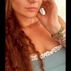 Free access to bohemiangirl Leak OnlyFans 

 profile picture