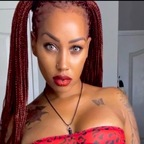 boho.bae (Boho) free OnlyFans Leaked Videos and Pictures 

 profile picture