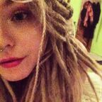bohobooty (Boho Booty) OF Leaked Content [!NEW!] profile picture