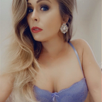 bombshell522 (Bombshell522) free Only Fans Leaks [!NEW!] profile picture