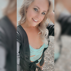 bombshellblaze (Michigans #1 Creator FREE PAGE) OF content [FREE] profile picture