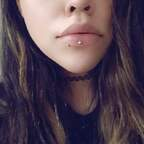 Free access to @bonbon93 Leak OnlyFans 

 profile picture