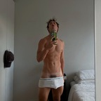 bondiboy (B) OnlyFans Leaked Videos and Pictures [FRESH] profile picture