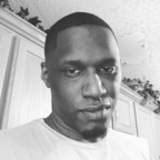 Free access to (bonez03) Leaks OnlyFans 

 profile picture