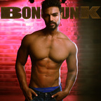 bonghunkx (Bong Hunk) free OF Leaked Pictures & Videos [FREE] profile picture