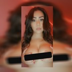 bonita_flores (Bonita Flores) OnlyFans Leaked Content 

 profile picture