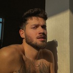 bonjouraxxel (Axxel) OnlyFans Leaked Pictures & Videos [!NEW!] profile picture