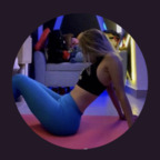 bonni3gg (🐰ʙᴏɴɴɪ3ɢɢ  😁) free OF Leaked Videos and Pictures [UPDATED] profile picture