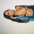 bonnieex (Bonnie) free OnlyFans content 

 profile picture