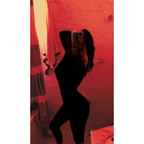 bonniye (✌🏻👅👀🔥🐰) Only Fans Leaked Videos and Pictures [FRESH] profile picture