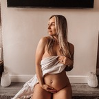 boob_jiggler (Pregnant Saz 🤰🏼) Only Fans Leaked Content [UPDATED] profile picture