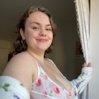 Download boober_ella OnlyFans content for free 

 profile picture