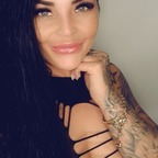 boobiebrunette1 (katie bateman) free OnlyFans content 

 profile picture