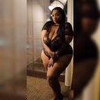 boobielashae (Boobie Lashae) Only Fans Leaked Pictures & Videos [FREE] profile picture