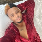 boobyuniversity (FINNYS PLAYHOUSE VIP🌟) free OnlyFans Leaked Content [FREE] profile picture