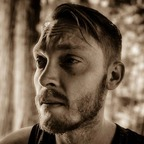 Free access to (@boogeymanstudios) Leaks OnlyFans 

 profile picture