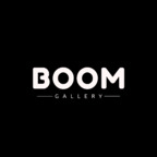 Onlyfans leaked boomgallery 

 profile picture