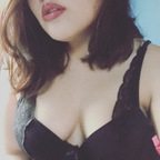 Bonnie (boonnierhodes) Leaked OnlyFans 

 profile picture