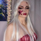 boonsherryl (Sherryl Boon) free Only Fans Leaked Pictures & Videos [UPDATED] profile picture