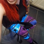 Booted_Gem @booted_gem Leak OnlyFans 

 profile picture