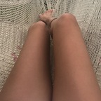 Foot girl (booty04) Leak OnlyFans 

 profile picture
