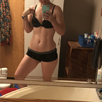 Onlyfans leaked bootybeard 

 profile picture