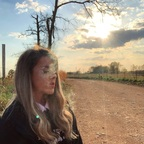 bootydiaries (Shel) free Only Fans content [UPDATED] profile picture