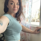 bootylicious.empress (Kali) free OnlyFans Leaked Videos and Pictures [NEW] profile picture