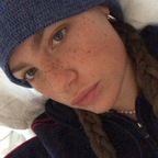 bootyprincess bootyprincess4 Leaks OnlyFans 

 profile picture