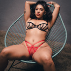 bootyscorpion (SEXTING 🔥🤤24/7🔥🤤 💦💦🎥, CUSTOM😈💦) free OnlyFans Leaks [FREE] profile picture