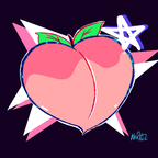 bootystar_g (Bootystar Galactica) free OnlyFans content [!NEW!] profile picture
