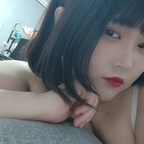 bora_body (보라해 bora♡) OnlyFans content [FREE] profile picture