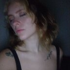 Download borderbitch OnlyFans leaks for free 

 profile picture