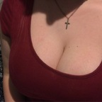 bigbootaybae (borderline420) Leaks OnlyFans 

 profile picture