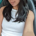 boredhomemaker2 (BoredHouseWife) free OnlyFans Leaks [FREE] profile picture