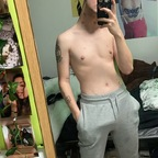 boring.cliche (George Beaven) OF Leaked Content [UPDATED] profile picture