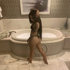 boriquaqueen (Lulabaybeee) Only Fans content [FREE] profile picture