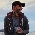 borlly (Borlly) free OF Leaks [FREE] profile picture