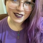 bossbabe16 (Amie) free OnlyFans Leaks 

 profile picture